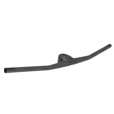 SYNCROS Fraser iC SL XC Manubrio